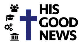 Church Logo